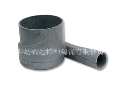 異型件5